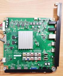 BENQ 明碁 液晶顯示器 32RC5510 主機板 TP.MS6306M.P78 拆機良品 0 歷史價格詳細信息