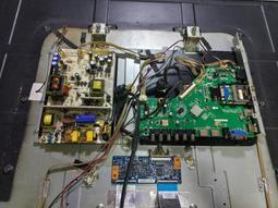 《主機板》50PC1D  ~~  LG電漿電視  > 50吋 ~~的~《主機板》 歷史價格詳細信息