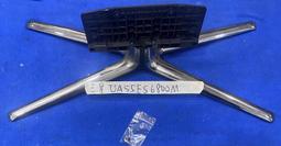 SAMSUNG 三星 UA55ES6100M 燈條 3D-7032LED-MCPCB-L 電視燈條 拆機良品 歷史價格詳細信息