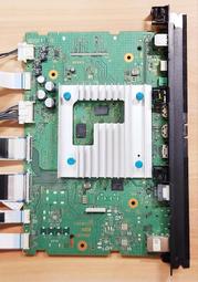 SONY 新力 KM-75X9000H 邏輯板 20Y_S75JU22H2TA6BV0.2 拆機良品 0 歷史價格詳細信息