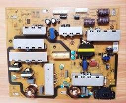 拆機良品 新力 SONY XRM-65X90J   邏輯板  NO.144 歷史價格詳細信息