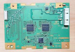 SONY 新力 KM-75X9000H 邏輯板 20Y_S75JU22H2TA6BV0.2 拆機良品 0 歷史價格詳細信息