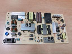 飛利浦【55PUH6183】55吋4K聯網電視 歷史價格詳細信息