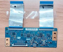 TATUNG大同43型 2K智慧聯網液晶顯示器/無視訊盒 TH-43XT300~含桌上型拆箱定位+舊機回收 歷史價格詳細信息