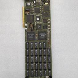 【可開統編】PWA:800 PWB 8003973 REV A 原裝拆機卡議價 歷史價格詳細信息