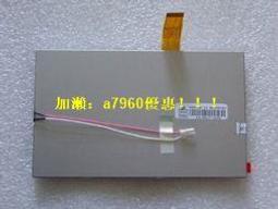 【可開發票】廣西移動板房臨時農村戶外工地衛生間洗澡沖涼沐浴房彩鋼廁所沖涼  露天市集  全台最大的網路購物市集 歷史價格詳細信息