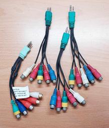 (白藍黃3色)JJC尼康Nikon副廠外閃柔光盒FC-26H(BWY)SB-910肥皂盒SB-900柔光罩 歷史價格詳細信息