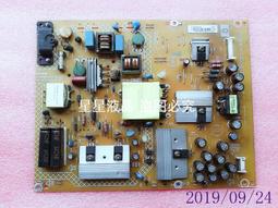 G-6691【西洋歐美】Hot Girls Game 3 歷史價格詳細信息