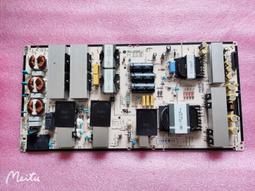 LG原裝洗衣 WD-A1228AD主板EBR64974303 顯示板 EBR64974403 歷史價格詳細信息