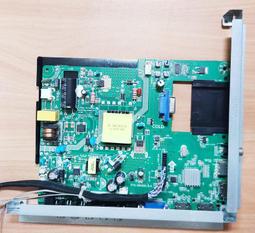 SANYO 三洋 SMT-48MV6 電源板   (良品) d 歷史價格詳細信息