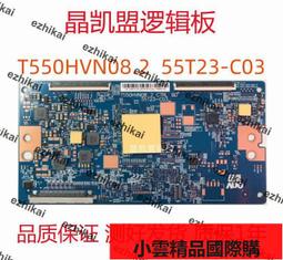全新 民國 43年 10元 拾圓 十元 平3 帶3 歷史價格詳細信息