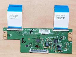 PANASONIC 國際 TH-43CS630W 數位高畫質電視 主機板 TNP 4G587 拆機良品 0 歷史價格詳細信息