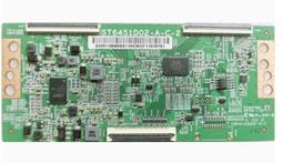 小米 L65M5-5ASP 4K 65型 智慧顯示器 含運含基本安裝 電視 台灣公司貨 神腦生活 歷史價格詳細信息