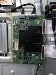 SAMSUNG 三星 QA55Q70AAW 主機板 BN41-02855 A 拆機良品 0 歷史價格詳細信息