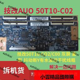 【優選國際購】網線接口轉換器適用于華為筆記本免驅typec千兆以太網轉網口usb插口拓展塢榮耀電腦網絡轉接口手機寬帶轉 歷史價格詳細信息