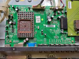 TATUNG 大同 V32H110 電源板 569KE1020B 拆機良品 0 歷史價格詳細信息