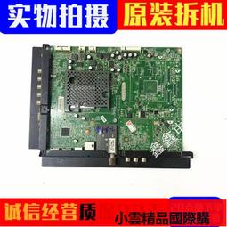 gp582粉紅佳人除毛刀~電動除毛刀/美體刀/刮毛刀/拔毛刀/拔毛器/刮毛器/除毛器一 歷史價格詳細信息
