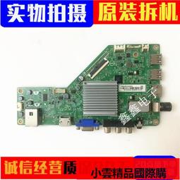 飛利浦 U盤高速電腦優盤大容量辦公USB3.2金屬定制正品官方旗艦店 歷史價格詳細信息
