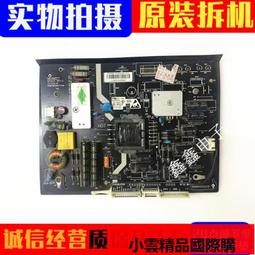 【優選國際購】測好！原裝LG 43UF6400-CA主板EAX66485504(1.0)屏HC 歷史價格詳細信息