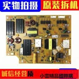 【優選】kd-203音箱一體機戶外家庭聚會套裝k歌雙麥神器 無線話筒 歷史價格詳細信息