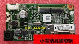 【優選國際購】原裝LG液晶電視47LS4100-CA 電源板EAX64310401(1.4) EAY62512701 歷史價格詳細信息