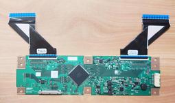 SHARP 夏普 4T-C50AG1T 液晶電視 電源版 良品 功能正常 台中市可自取 外縣市郵寄 謝謝 歷史價格詳細信息