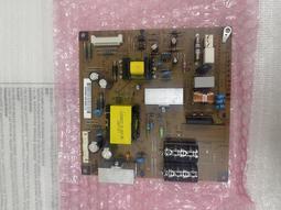 全新品 LG 冰箱 主機板 GN-L562NP  GN-L492NP GN-L392NP 電腦機板 #原 歷史價格詳細信息