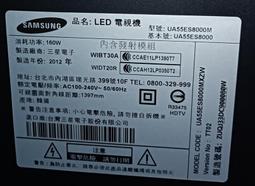 【兆禾專修】SAMSUNG 三星 液晶電視 原廠遙控器 BN59-01180A〔全新品〕 歷史價格詳細信息