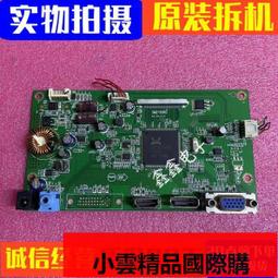 【優選】原裝優派PJD5555W/PJD5553LWS/RLC-093/085P-VIP190W投影機儀燈泡 歷史價格詳細信息