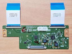 PANASONIC 國際 TH-43ES630W 多款 喇叭 邏輯板 6870C-0532A 視訊盒 拆機良品 0 歷史價格詳細信息