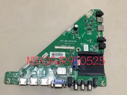 台聯電訊 TAINET ENTU-762S 光電轉換器 + & SFP 單模 光纖模組 Gigabit 10KM 歷史價格詳細信息