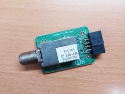 PHILIPS 飛利浦鈕扣型電池CR2032(5入)+超鹼3號8入+超鹼4號4入 歷史價格詳細信息