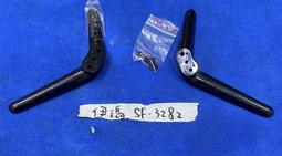 【IMARFLEX 伊瑪】50吋 QLED量子點智慧連網液晶顯示器 4K Google TV(IM-Q50GK06) 歷史價格詳細信息