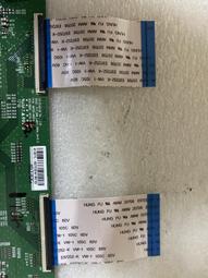 TH-49EX600W 國際牌 49吋 液晶 電視 拆機賣 二手拆機品 歷史價格詳細信息