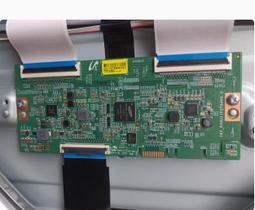 652F6 彩墨系列五彩龍墨墨條墨塊墨錠礦物質顏料墨中國徽墨美觀實用文房四寶筆墨紙硯國畫書法收納 歷史價格詳細信息