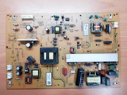 SONY 新力 KDL-40EX650 主機板 1-885-388-12 拆機良品 1 0 歷史價格詳細信息