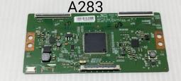 禾聯 HERAN HD-43UDF26 維修 歷史價格詳細信息
