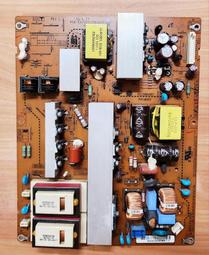 LG 樂金 32LH20D  腳座 (良品)  772 Home 歷史價格詳細信息