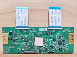 PANASONIC 國際 TH-49FX600W 燈條 49Inch_Panasonic_3PCM00747A 拆機良品 歷史價格詳細信息