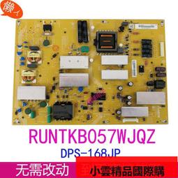 【優選國際購】普雲金裝天然檀香熏香家用室內安神盤香沈香1小時小罐香 送禮佳品 歷史價格詳細信息