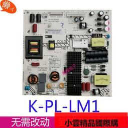 優虹電飯煲家用小電飯鍋智能1.8L升2L3L4L5L多功能不粘鍋小型飯煲 歷史價格詳細信息