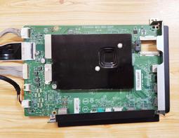 PHILIPS 飛利浦 50PUH8255/96 主機板 715GA006-M0E-B01-005K 拆機良品 0 歷史價格詳細信息