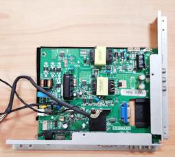 TECO 東元 TL32K1TRE 燈條 GC32D07-ZC21FG 電視燈條 LED燈條 拆機良品 歷史價格詳細信息