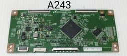 A243-停電臂章 歷史價格詳細信息