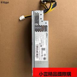 322  12型絞肉機刀片不鏽鋼十字刀頭孔板篦子篩板通用大全22 歷史價格詳細信息