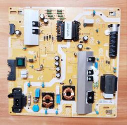 SAMSUNG 三星 UA65NU7300W 喇叭 電視喇叭 拆機良品 0 歷史價格詳細信息