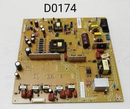 VIZIO 瑞軒 V50E3D 高畫質液晶顯示器 電源板 AMTRAN E50 拆機良品 0 歷史價格詳細信息