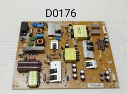 PHILIPS 飛利浦 43PUH6201  電源板(良品) D064 歷史價格詳細信息