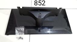 SONY 新力 KDL-40EX650 主機板 1-885-388-12 拆機良品 1 0 歷史價格詳細信息