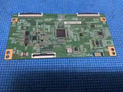 PHILIPS 飛利浦  65PUH6193 邏輯板(良品) A254 歷史價格詳細信息